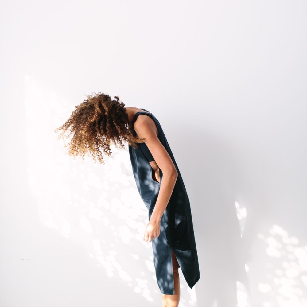 Hackwith Design House Winslow Dress HDH